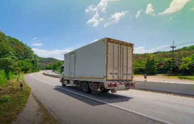 Konya Uzunköprü | Bulaşık Makinesi Taşıma