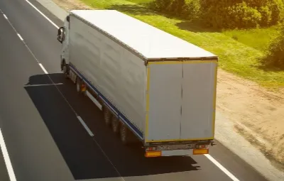 Konya Uzunköprü | Parça Eşya Taşıma