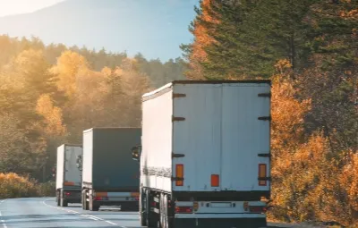 Konya Uzunköprü | Klima Taşıma