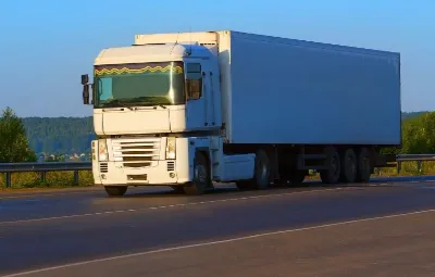 Konya Uzunköprü | Öğrenci Eşyası Taşıma